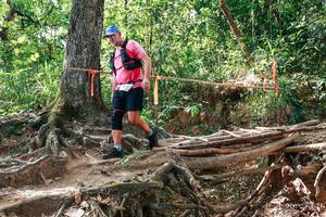 BIB: 
                            <button type="button" onclick="openModal(27717779)" class="btn btn-primary btn-sm float-right btn-popup" data-toggle="modal" data-target=".modal-high-quality">
                        <i class="fas fa-shopping-cart"></i> Add to Cart
                    </button>
                                            <button type="button" onclick="isThisMe(27717779, true)" class="btn btn-success btn-sm float-right btn-popup btn-isme hidden" data-toggle="tooltip" data-placement="bottom" title="นี่คือรูปของคุณใช่ไหม คลิกที่นี่เพื่อเอาเข้าอัลบั้ม">
                        <i class="fas fa-plus"></i> Add to album
                    </button>
                    <button type="button" onclick="isThisMe(27717779, false)" class="btn btn-warning btn-sm float-right btn-popup btn-isnotme hidden">
                        <i class="fas fa-ban"></i> Remove from album
                    </button>